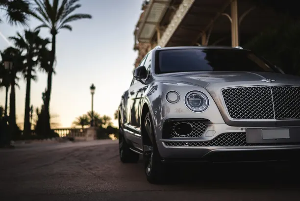 Casinex Kasino Apl Android/iOS